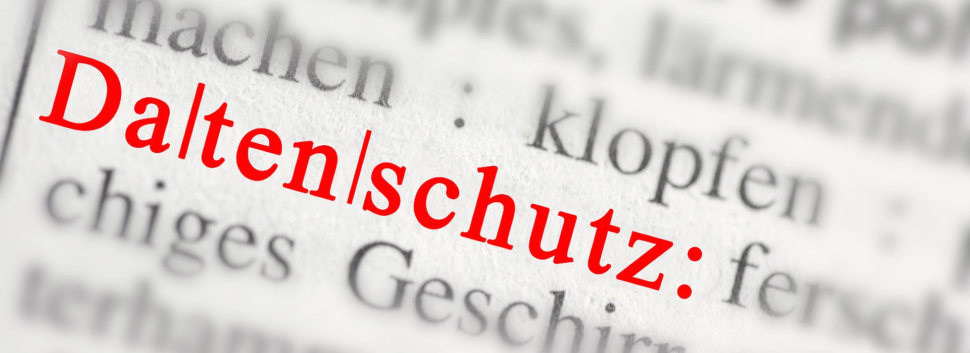 Symboldbild: Dawel Rechtsanwälte PartG mbB - Ihre Rechtsanwälte für Wirtschaftsrecht, Familienrecht, Vertragsrecht, Arbeitsrecht, Sozialrecht, Erbrecht und mehr.