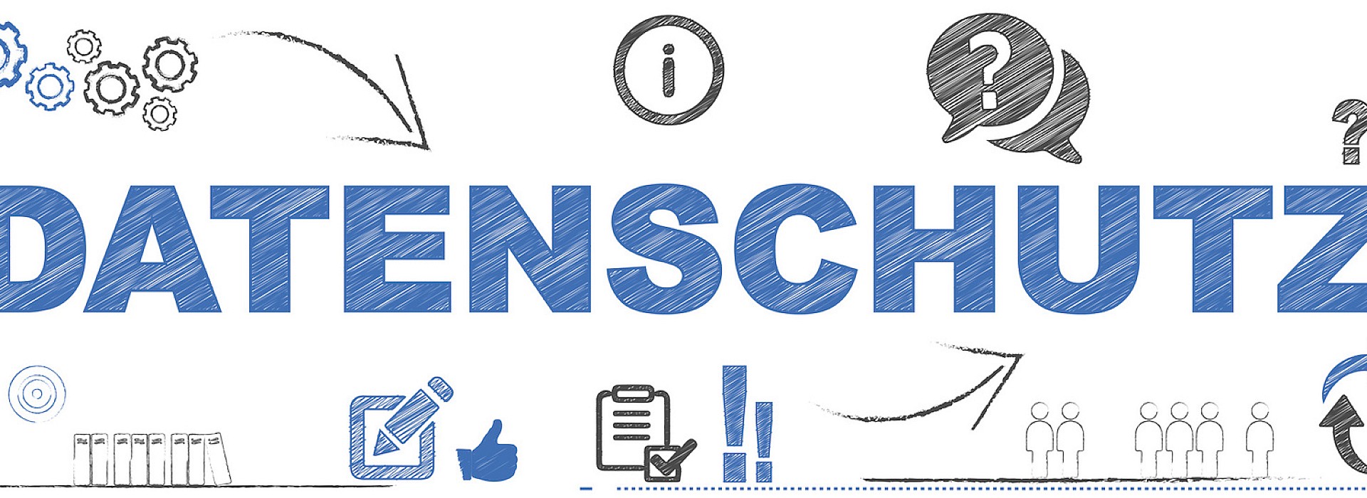 Symboldbild: Dawel Rechtsanwälte PartG mbB - Ihre Rechtsanwälte für Wirtschaftsrecht, Familienrecht, Vertragsrecht, Arbeitsrecht, Sozialrecht, Erbrecht und mehr.