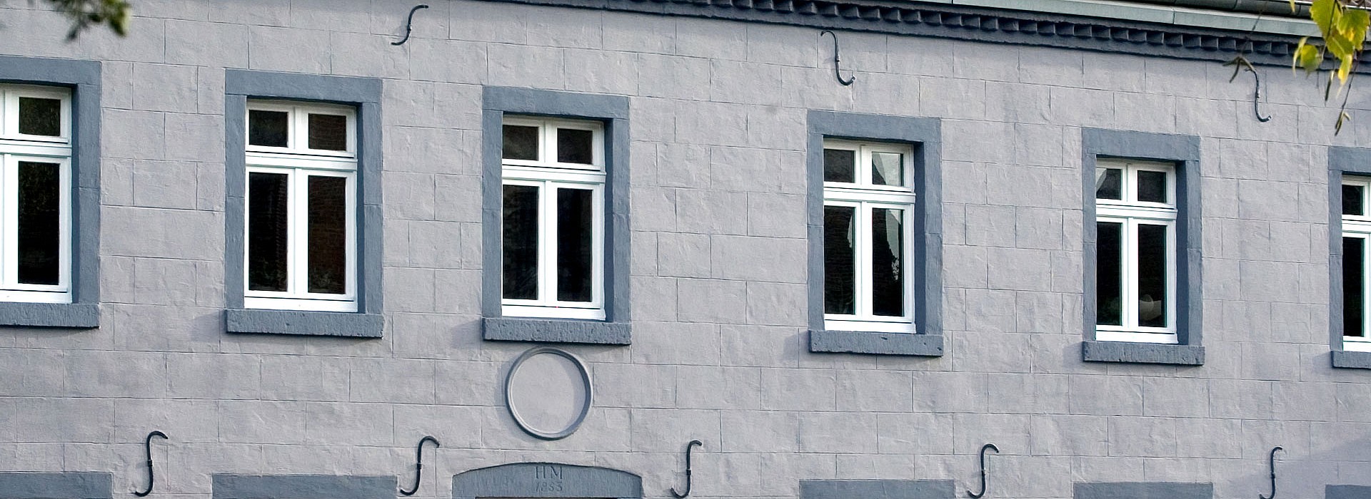 Symboldbild: Dawel Rechtsanwälte PartG mbB - Ihre Rechtsanwälte für Wirtschaftsrecht, Familienrecht, Vertragsrecht, Arbeitsrecht, Sozialrecht, Erbrecht und mehr.