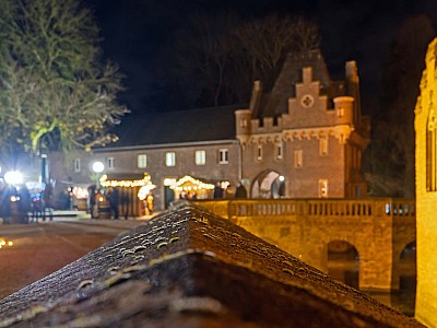 Symbolbild: Bergheim - Dawel Rechtsanwälte PartG mbB | Ihre Rechtsanwälte für Wirtschaftsrecht, Familienrecht, Vertragsrecht, Arbeitsrecht, Sozialrecht und mehr.